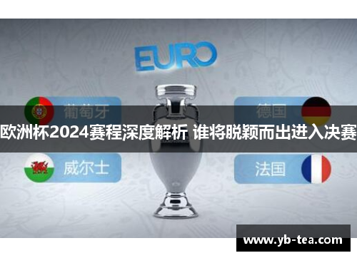 欧洲杯2024赛程深度解析 谁将脱颖而出进入决赛